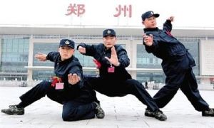 30λ���������������麣��½ս�� ��������ھ�