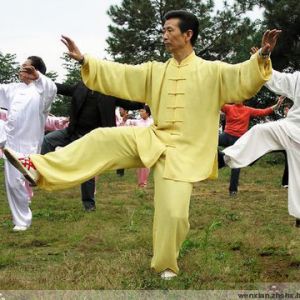 �»��磺�й�������չ��������