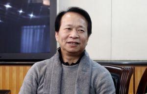 ������̸�������������ķ�չ��״