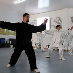 ��³������̽��̫��ȭ��ѧ�г� �������Ҽ���淶