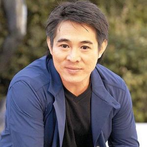 ������̸�����ķ�չ