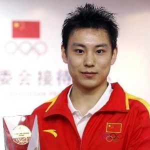 ��̫��2��Ӣ��������¶��������Ԭ������������