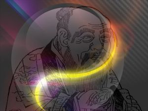 �������ذ��Ƴ����Ӿ硶�й�̫���Ļ�֮ҹ��ʵ���ݳ�