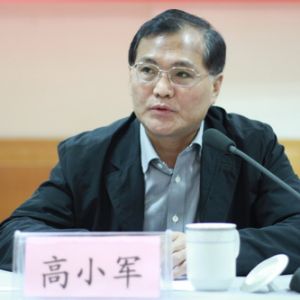 ��С��̸2012�й�����