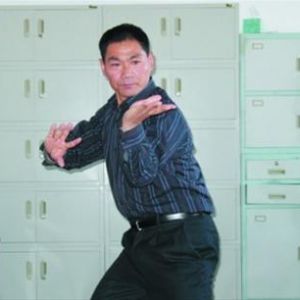 ���������̫��ȭѵ���������ר��