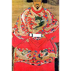 �й��书�����ܲ��ܴ��ݼ̹��������ָ���