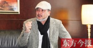 ��ˮ�壺��̫������������4�¿���