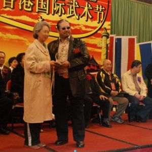 ��ʮһ����۹����������޶�μ�