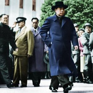 �ܶ�����������ԨԴ������������������37����