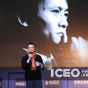 ���ƣ�̫�������ҵ������ѧ