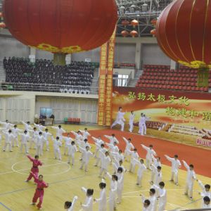 ɽеʮѧ̫ȭѧУɫУγ