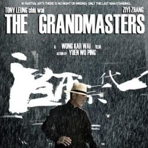 �۽���������һ����ʦ��