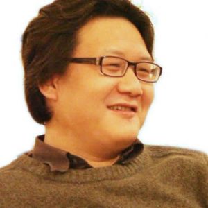 ���壺���������й��˵����ʽ֮һ�������Ѿ�����