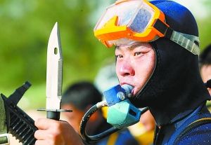 �й�����½ս�ӿ������ֹ���