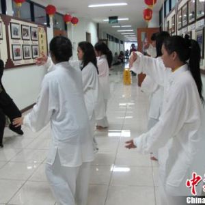 ӡżӴ׶ѧԺʦй̫ȭ