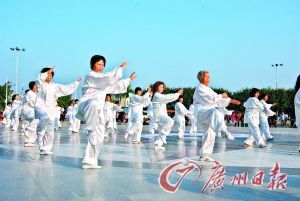 ݺԴָԱ̫ȭӭչݻ