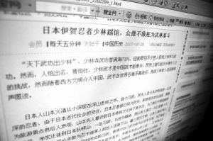 ±ձ߹ ɮ »Ӧѹû¡