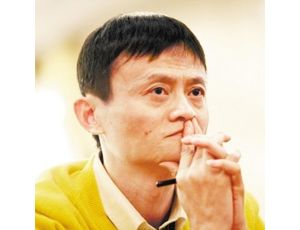 ���ư�̫��2013�꽫�Ӱ������ݡ������Ӧ��ûӰ�����¡�