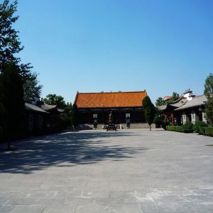 ��������ҵ����̫�� ��������������