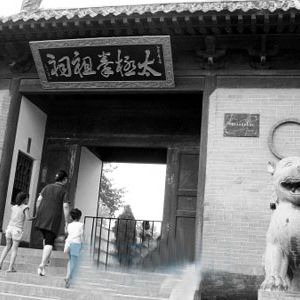 ̫��ȭʥ�س¼ҹ��Ŵ彫����