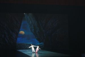 ����ԭ����硶̫�����桷����ʡ����������������