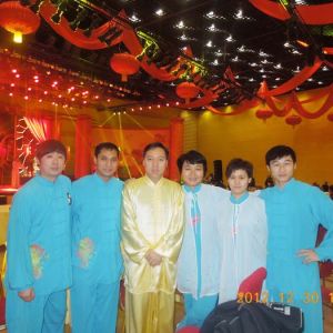 ¼ҹ̫ȭӦμӺʡЭ軰