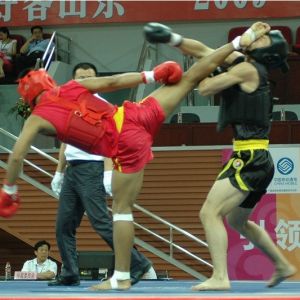 ɢ�������Σ��Ŀ����ȫ��ʩ��������