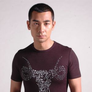 ����׿ʮ��������۹���������