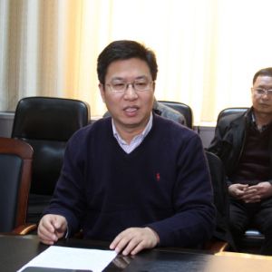 ٿСáл֮⴫лĻƺ̸