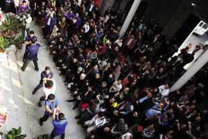 Ҷʼӭ䡡Ҷʼ罫Ͷ148ԪƹӽĻ