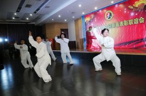 �����ν��꽫��ɽ����ͬ����Сѧ