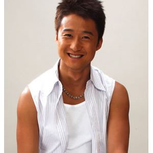 �⾩����������װ��Ĺ������