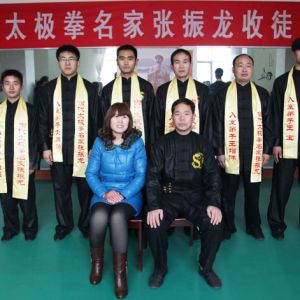 ̫��ȭ������������ͽ