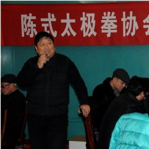 гʽ̫ȭЭٰ2013´軰