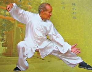 ��������̫��ȭ��ע������