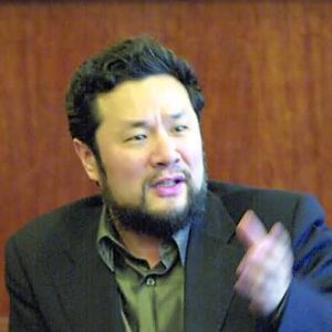 ��ά��̸��̫�����桷��Ҫô�ʵǶ��壬Ҫô������Ԩ