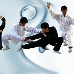 ����֮�� �й��������Ļ��ں�