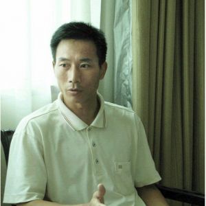 �±�����̫��������