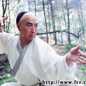 �ں����й�����Ӧ��������