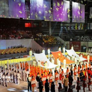 �й�2012��ʮ�������¼���ѡ����