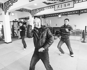 ̽���㽭�����ڼ�ȭ