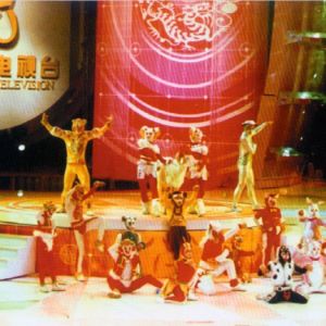 ������У�������Ӵ��� ���ܱ���Ĺ���