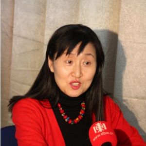 ������ʡ��ЭίԱ�����ޣ���̫��ȭ������Сѧ�����γ�