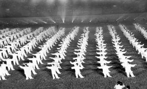 ˭����Ϊ���缶̫��ȭ�Ļ�����֮��