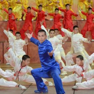 ����������׿�����������й��Ρ�