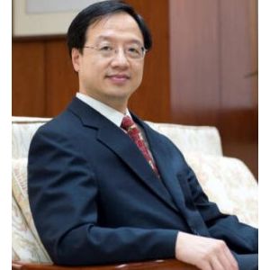 ̨����̳������������ ������Ժ���������뾫̫ͨ��ȭ