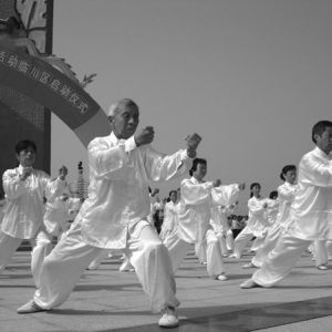 ̫��ȭ���������ݱ�����