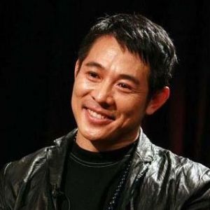 �Һ���׷����Ρ��������ܽ����̫������