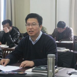 �����ٿ�������ȭ�硱̫��ȭ���´������