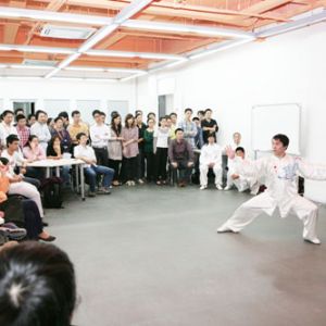 ����Ͱ�Ҫ����Ϫʪ�ؿ�̫������ϣ����ͳ̫���ø����������